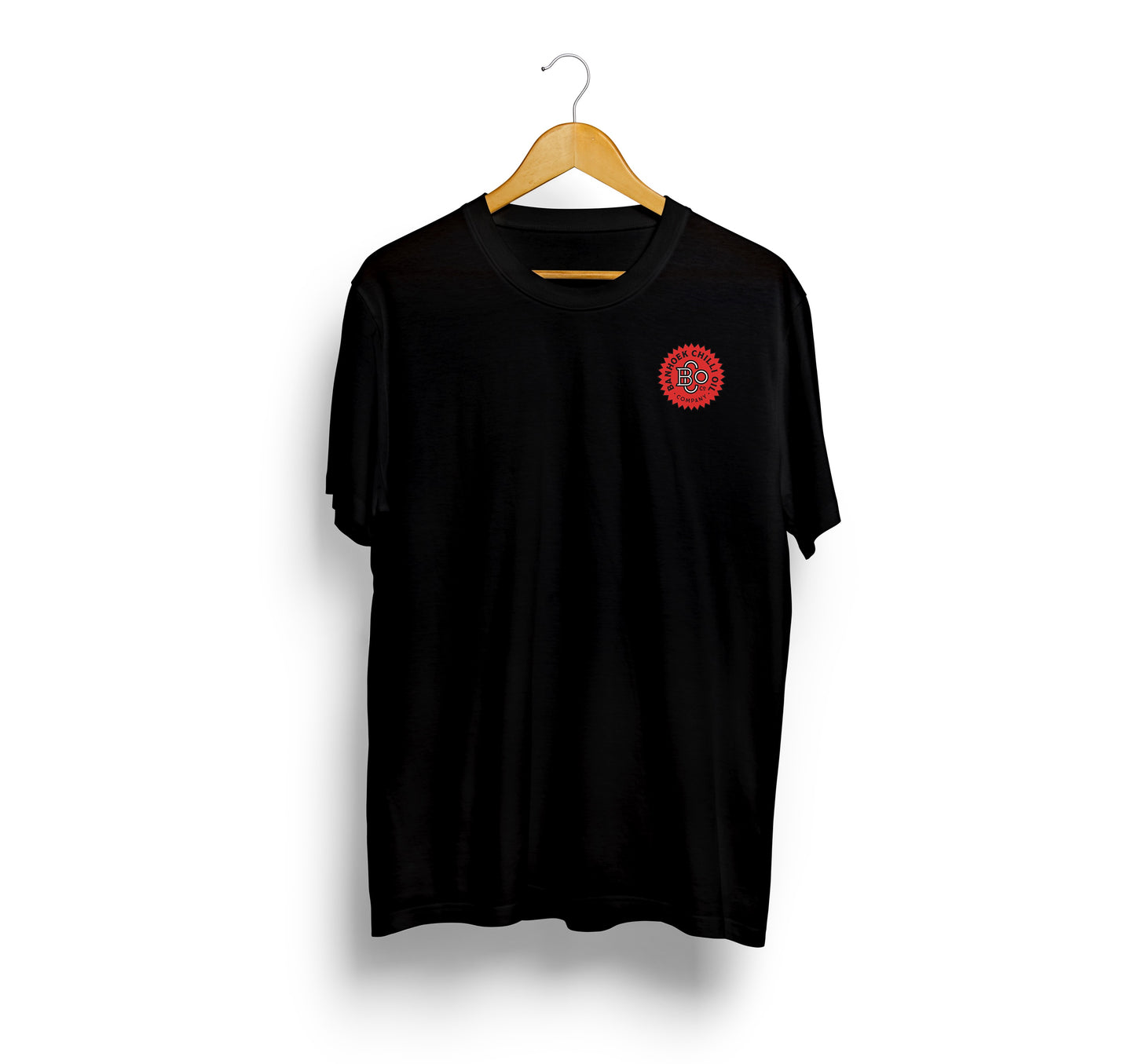 BCO T-SHIRT