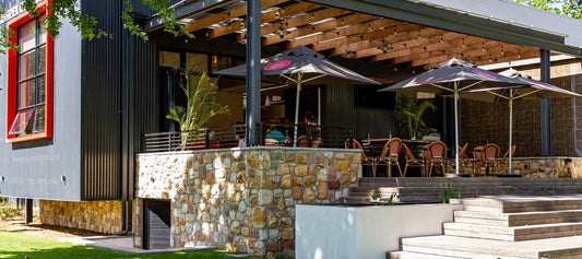 DISCOVER THE LARGEST CHILLI DELI IN THE SOUTHERN HEMISPHERE