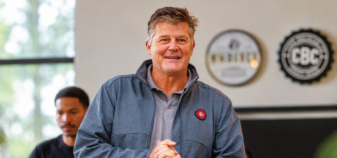 Blog 2: The Art of Selling